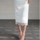 New Two-Piece: 2526 Lillian Wild “Jade” Waist: 25