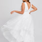 Dress: 3901 JJ House "291504" Waist: 39