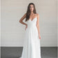 Dress: 2833 Lillian Wild “Fauna” Waist: 28