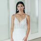 New Dress: 2916 Lis Simon “Noori” Waist: 29