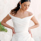 Dress: 3201 WTOO by Watters "March" Waist: 32