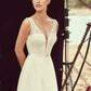 Dress: 3001 Mikaella "2193" Waist: 30