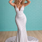 Dress: 3315 Rebecca Ingram “Addison” Waist: 33