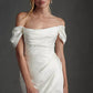 Dress: 2920 Wtoo by Watters “Marlina” Waist: 29