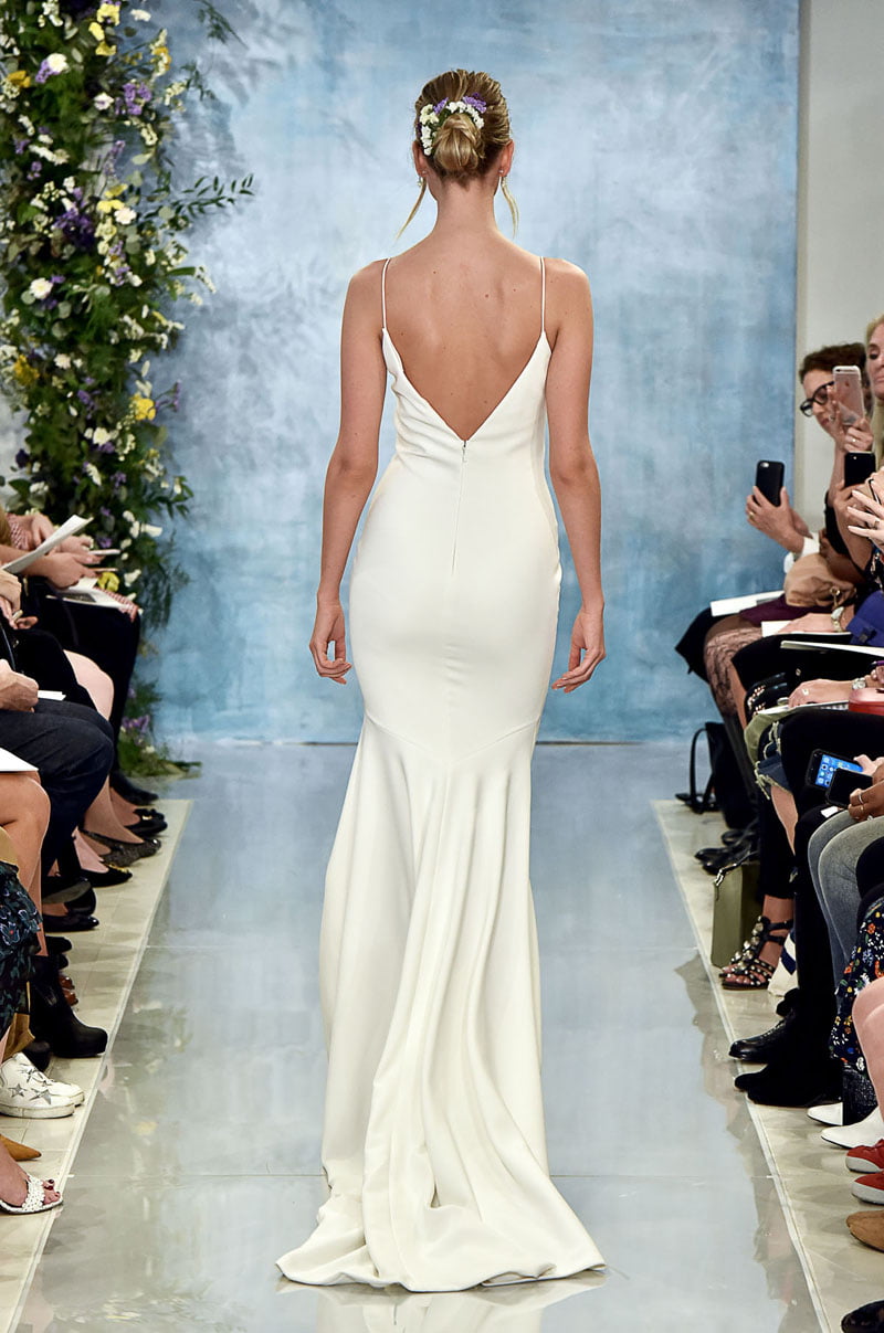 Dress: 2905 Theia “Bruna” Waist: 29