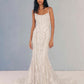 Dress: 2618 Madison James “Marisa” Waist: 26