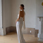 Dress: 2510 Park & Fifth "Porter" Waist: 25