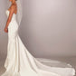 Dress: 2703  Robert Bullock "Moonlight" Waist: 27