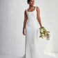 Dress: 3206 Loversland “Eileen” Waist: 32