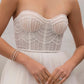New Dress: 2904 Catherine Deane “Ophelia” Waist: 29