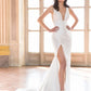 Dress: 2922 Enzoani "Tiffany" Waist: 29