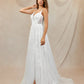 Dress: 3020 Azazie "Monda" Waist: 30