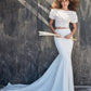 Dress: 3126 Rebecca Ingram “Pilar” Waist: 31