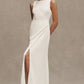 Dress 3602: Bhldn "Alice" waist 36