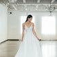 New Dress: 3007 Lis Simon “Nigela” Waist: 30