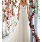 Dress: 3318 Mori Lee Voyage “6814” Waist: 33