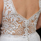 Brand new! Dress 903: Sottero and Midgley "Finley Dawn"