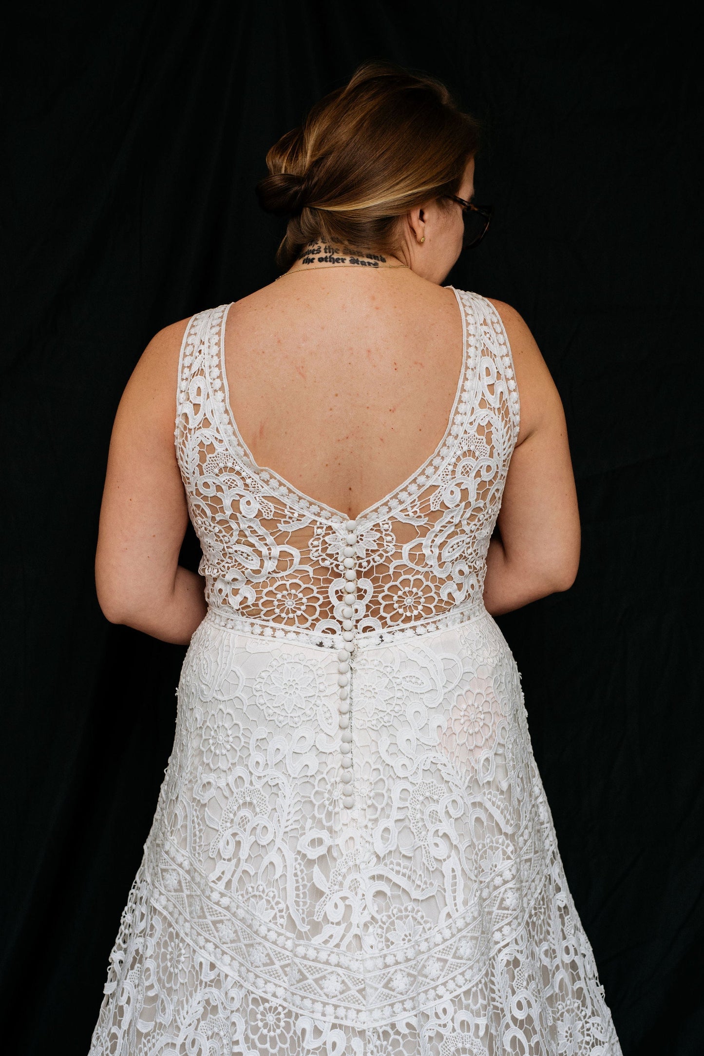 Brand new! Dress 903: Sottero and Midgley "Finley Dawn"