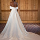 Dress: 2614 Essense of Australia “D3631” Waist: 26