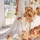 New Dress: 2913 Madi Lane “Dezi” Waist: 29