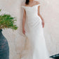 Dress: 3201 WTOO by Watters "March" Waist: 32