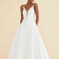 Dress: 2907 Astrid & Mercedes “Wish” Waist: 29