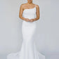 Dress: 3220 Alyssa Kristin “Jess” Waist: 32