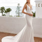 New Dress: 3019 Love by Enzoani “Catalina” Waist: 30