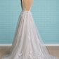 New Dress: 3703 Rebecca Ingram “Matilda” Waist: 37