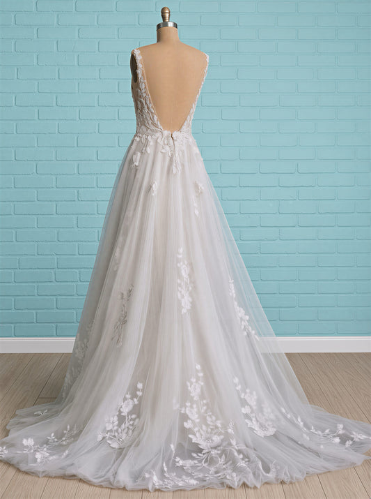 New Dress: 3703 Rebecca Ingram “Matilda” Waist: 37
