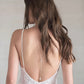 Dress: 2521 Lillian Wild “Audrey” Waist: 25