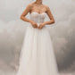 New Dress: 2904 Catherine Deane “Ophelia” Waist: 29