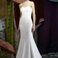 Dress: 2525 Robert Bullock “Rea” Waist: 25