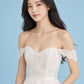 Dress: 2401 Lea-Ann Belter “Custom” Waist: 24