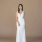 New Dress: 3205 Lis Simon “Olsen” Waist: 32