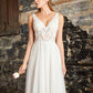 Dress: 3004 Cassidy Sara “D905” Waist: 30