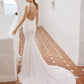 New Dress: 3019 Love by Enzoani “Catalina” Waist: 30