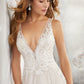 Dress: 3102 Morilee "Leonita" Waist: 31