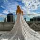 Dress: 3043 Martina Liana "1325" Waist: 30