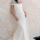 Dress: 3201 WTOO by Watters "March" Waist: 32