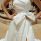 Dress: 2614 Essense of Australia “D3631” Waist: 26