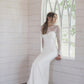 New Dress: 2625 Lillian Wild “Brair” Waist: 26