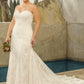 Dress: 3903 Casablanca "Avery" Waist: 39