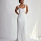 Dress: 3206 Loversland “Eileen” Waist: 32