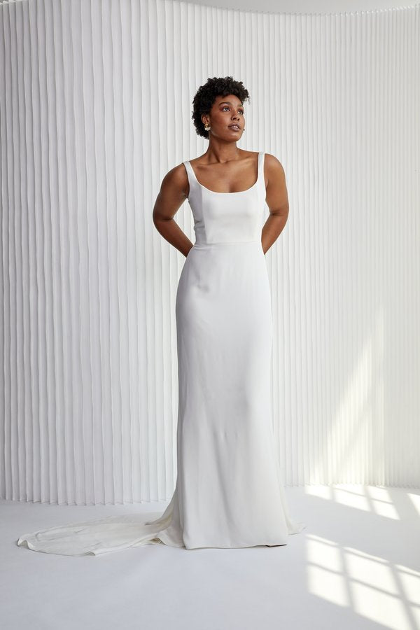 Dress: 3206 Loversland “Eileen” Waist: 32