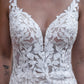 Dress: 3006 Essense of Australia “D3301” Waist: 30