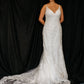 Brand New! Dress 913: Sottero and Midgley "Dublin"