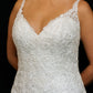 Brand New! Dress 913: Sottero and Midgley "Dublin"