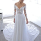 New Dress: 3218 Blue by Enzoani “Nandana” Waist: 32