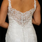 Brand New! Dress 913: Sottero and Midgley "Dublin"